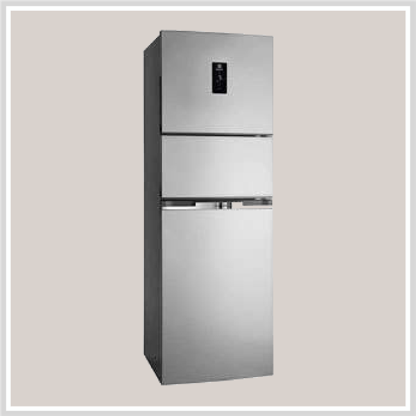 Tủ Lạnh Electrolux EME2600MG